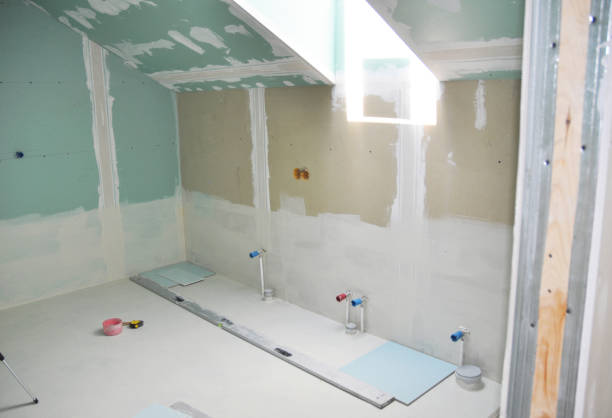 Reliable Richfield, WI Drywall & Painting Services Solutions